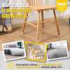 (🌲Early Christmas Sale- SAVE 48% OFF)Furniture Silicone Protection Cover 12 Pcs set--buy 5 get 3 free & free shipping