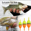 (🔥Last Day Clearance Sale 50% Rabatt) Slip Float Bobbers für Slip Bobber Fischerei