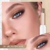 🔥Mother's Day 70% Off🔥DuoBlend Glitter-Gradient EyeStick