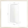 🔥Year-End Clearance Buy 2 Get 1 Free & Free Shipping- Creative Wall-Mounted Soap Grinding Box