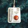2023 Christmas Money Cash Gift