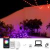 Early Christmas Promotion 40% OFF🎅2022 New DIY Festive Ambient Light 🎁