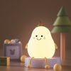 🎄Early Christmas Sale 48% OFF - 🍐Pear Friend Night Light🍐（BUY 2 FREE SHIPPING）