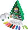 (🎄Christmas Hot Sale - 49% OFF) Treemendous Christmas Tree Decorating Kit, 🔥BUY 2 FREE SHIPPING