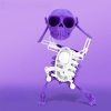 💀 Dancing Skeleton Man-🤣Funny Clockwork Toy （BUY 3 GET 2 FREE）