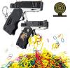 🔥Last Day Promotion - 50% OFF🔥Mini Rubber Band Gun & BUY 2 FREE VIP SHIPPING