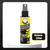 Efficient Car Headlight Restoration Spray