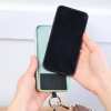 Phone Strap with Zippered Pouch- BUY 2 GET FREE SHIPPING