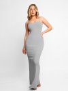 (🎉Last Day Promotion 50% OFF) Women's Sexy Lounge Slip Maxi Dress - Buy 2 Get Extra 10% OFF & FREE SHIPPING