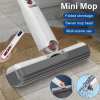 🎉Foldable Hand-Washable Mini Mop