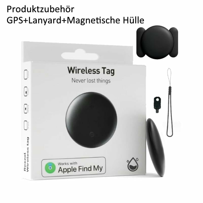 🛰️Mini-GPS-Tracker