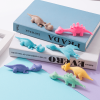 Dinosaur Slingshots - Great Sensory Toy