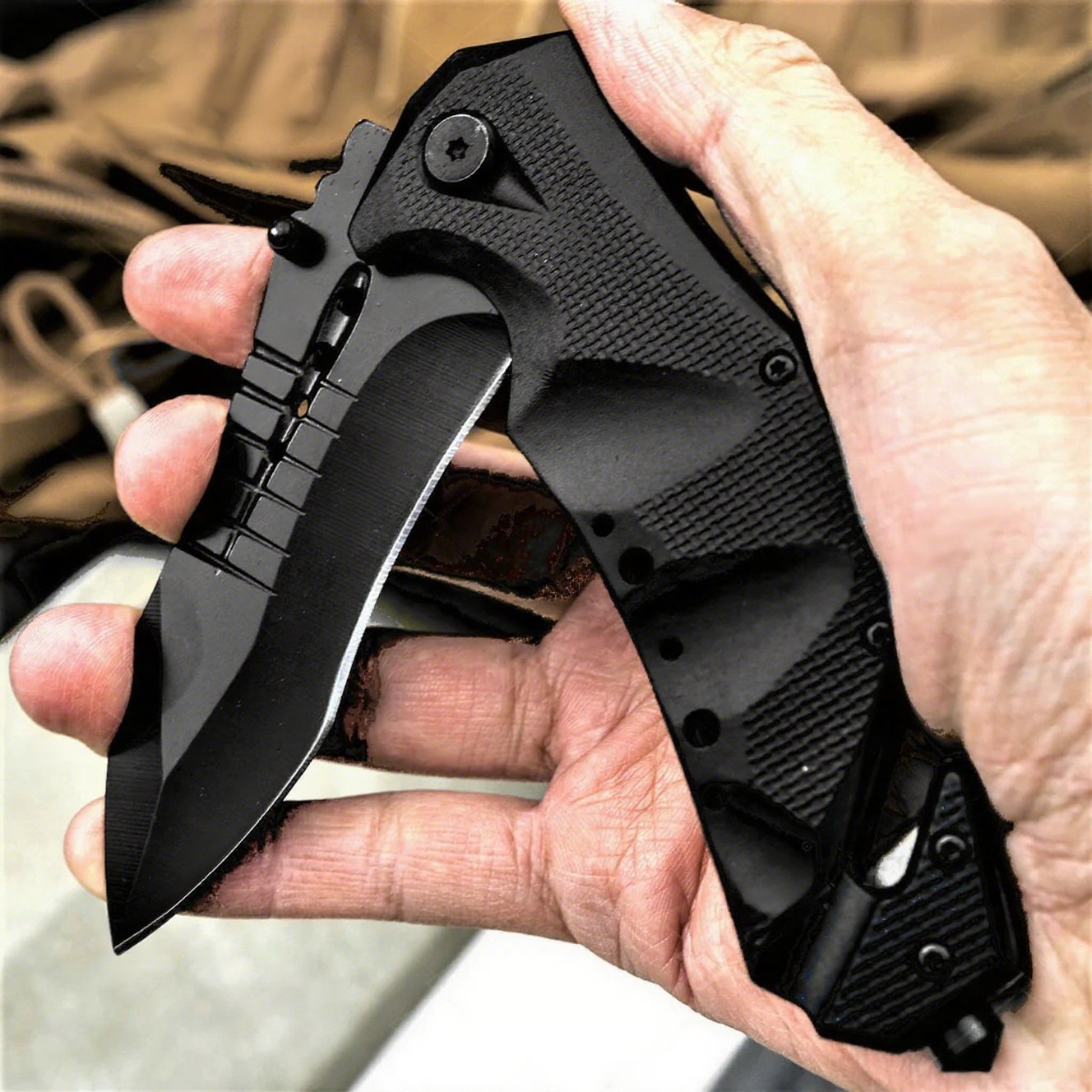 8.5
