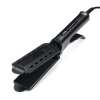 New Ceramic Tourmaline Ionic Flat Iron Hair Straightener - Buy 2 Free Shipping Now!