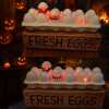 ⏰LAST DAY SALE 50% OFF💥Halloween Zombie Chick