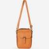 🔥Last Day Promotion 70% OFF💥Crossbody Leather Bag