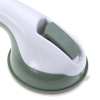🔥HOT SALE Promotion -  49% OFF-Swiss Support Handle