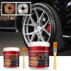 Tiktok Summer Sale🎉 Rust Removal Converter Metallic Paint⚡BUY MORE SAVE MORE