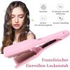 📢Letzter Tag: 49% Rabatt💖Hairstyler mit Negativ-Ionen