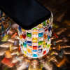 Weave de Venice