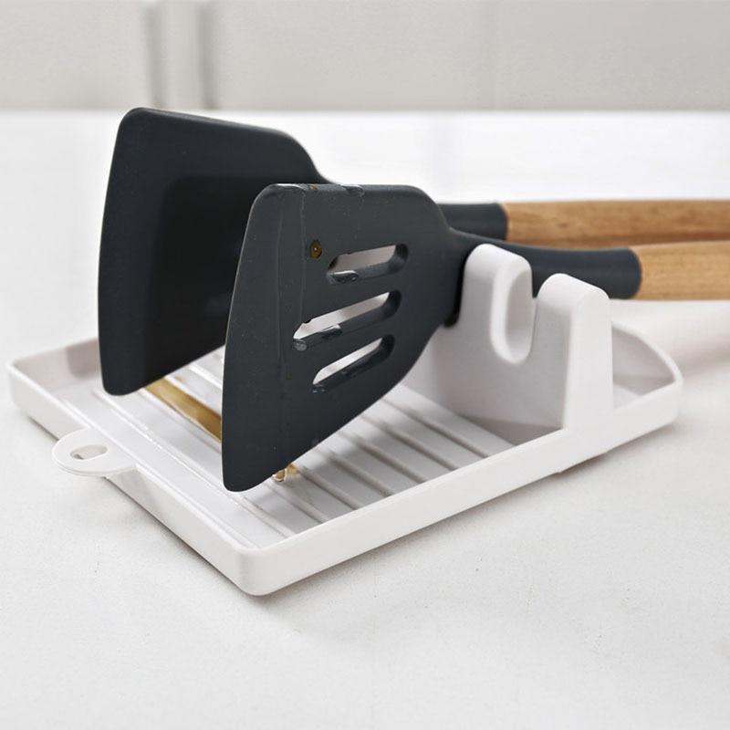 (Early Christmas Sale- 48% OFF) Kitchen And Grill Utensil Holder