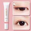 🎁LAST DAY BUY 1 GET 1 FREE🔥Double Eyelid Styling Cream