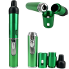 🔥Father's Day Sale 49% OFF -Pipe Lighter— BUY 2 FREE SHIPPING