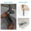 🌊Summer Hot Sale 50% OFF🌊 - Retractable Gap Dust Cleaner