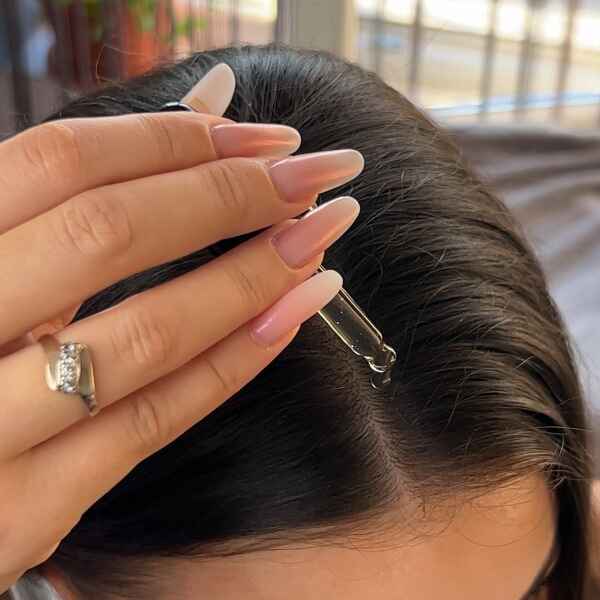 🔥Last Day Promotion 50% OFF🔥Hair Growth Serum