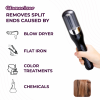 (⏰Last Day Sale 50% OFF)Split Ends Hair trimmer