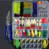 🎣 Summer Sale-60% OFF🐠Fishing Lures Set Mixed