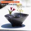 🔥Last Day 50% OFF - 2025 Creative Floating Floral Arrangement Holder
