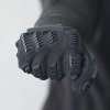 Indestructible Tactical Anti-Cutting Mechanical Gloves