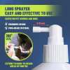 🔥(Last Day Sale- 50% OFF) Teeth Cleaning Spray for Dogs & Cats