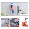 (Early Christmas Sale- 48% OFF) Self-sealing Toothpaste Cap