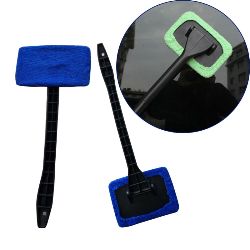 💝Black Friday Sale💝Windshield Cleaning Tool⚡BUY 1 GET 1 FREE