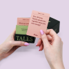 🔥Life Story Interview Kit - Capture Their Stories. Build A Deeper Connection - Buy 2 Free Shipping