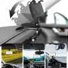 🔥This Week's Special Offer 49% OFF - 360 Degree Rotation Dashboard Car Phone Holder