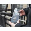 ⏰LAST DAY SALE 50% OFF🔥Bi-fold Ultra-thin Multi-card Passport Wallet