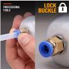 🔥Last Day Promotion 70% OFF🛠️Fluid Extractor⚡Buy 3 Get 1 Free