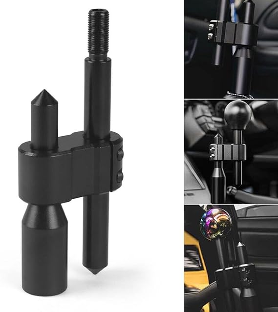 🚀🔥HOT SALE 49% OFF⚡ 🏎️ShiftMaster Gear Shifter