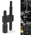 🚀Last Day 60% OFF 🏎️ShiftMaster Gear Shifter