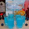 🥂6 Shot Glass Dispenser and Holder - BUY 2 FREE SHIPPING