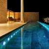 💥LAST DAY SALE 50% OFF💥Submersible LED Pool Lights⚡BUY 10 GET 10 FREE