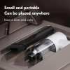 🔥Last Day Promotion 75% OFF - Wireless Handheld Car Vacuum Cleaner-🎁BUY 2 GET FREE SHIPPING NOW!