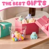 💥HOT SALE 49% OFF Flex Rubber for Taba Squishy Kit