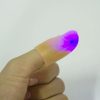 ⛄Early Spring Hot Sale 50% OFF⛄ - Magic Thumb Light(2 Pcs)