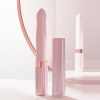 Lipstick Simulation Vibrator