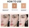 🔥🔥Tricolor Concealer