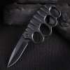 Tac-Force - Spring Assisted Knife
